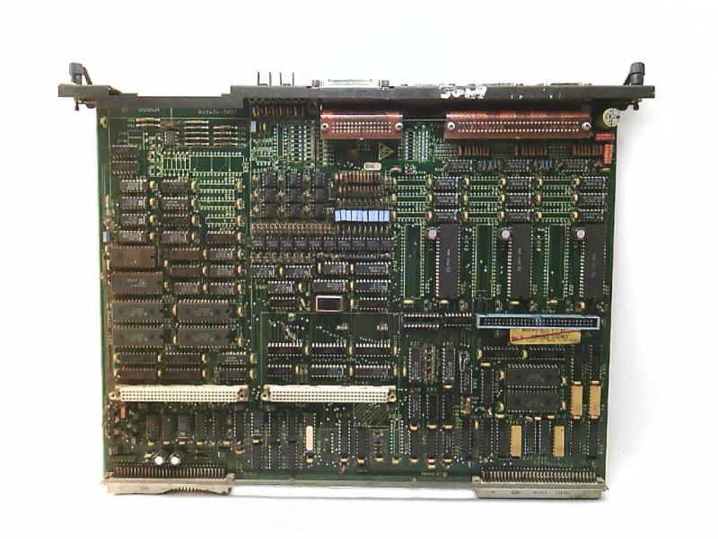 Bosch 065593-103401