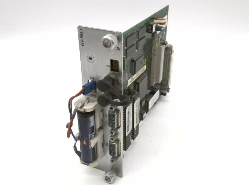 Bosch CLC-D03.1M
