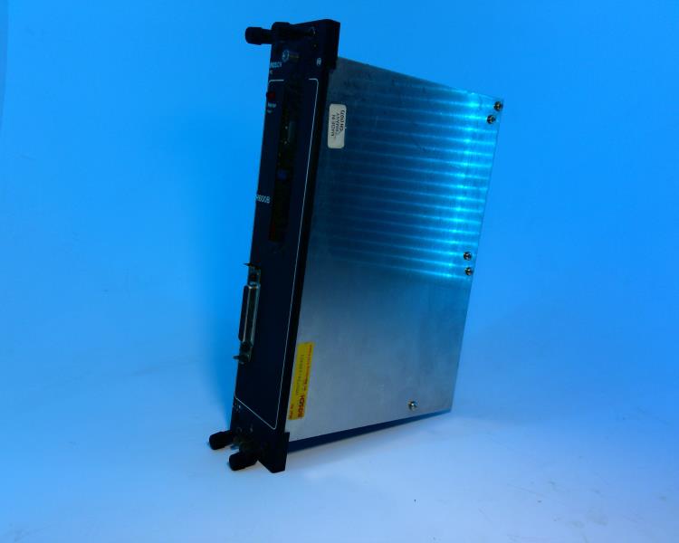 Bosch R600B 050734
