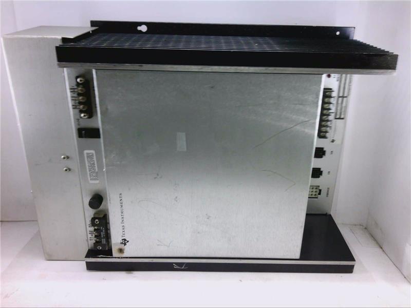 Siemens PM550-210