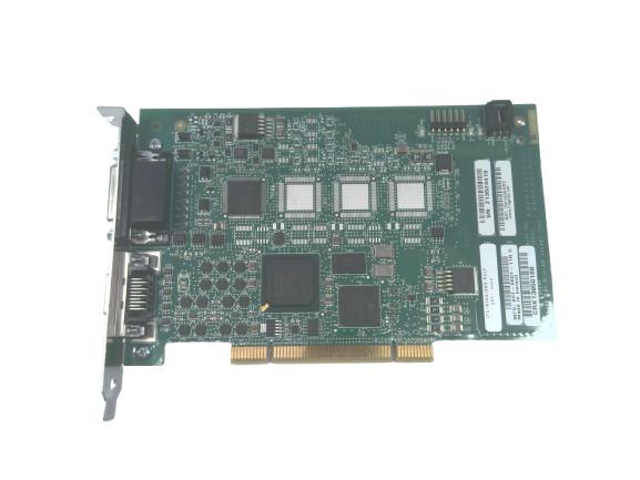 Cognex CFG-8501-000