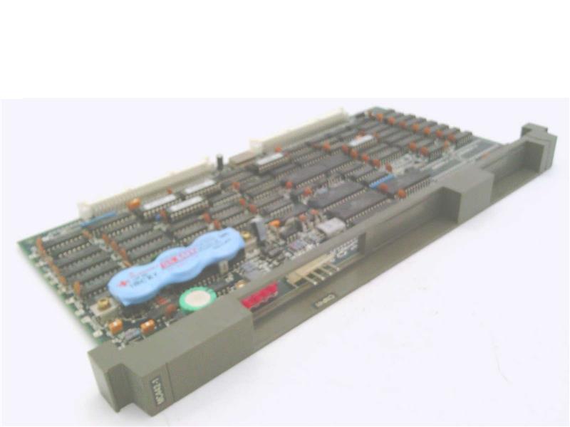 Mitsubishi MC442-1
