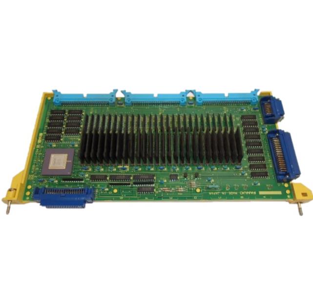 Fanuc A16B-1211-0945