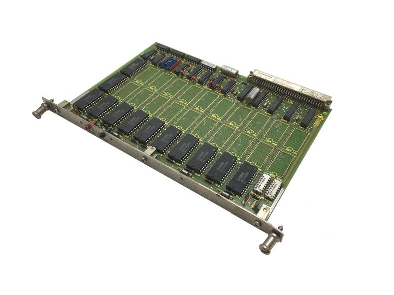 Siemens 03-260-F