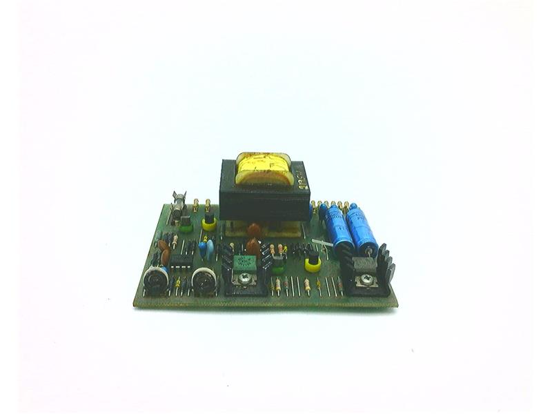 Parker AH0456394003