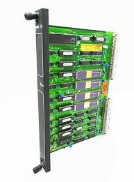 Bosch 041357-402401