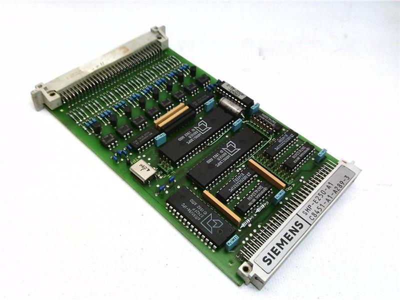 Siemens C8451-A1-A289-3