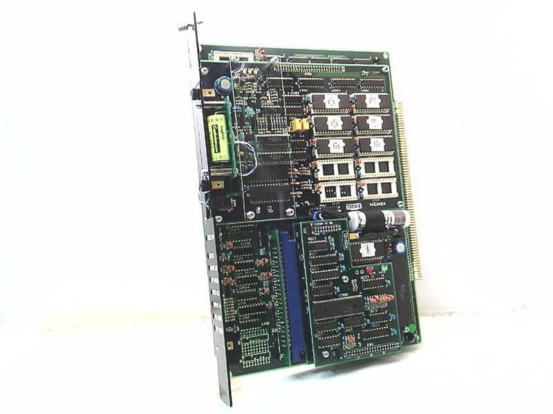 Jtekt TP-2287-2