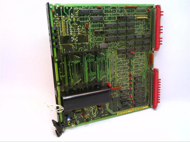 Converteam 8222-4013