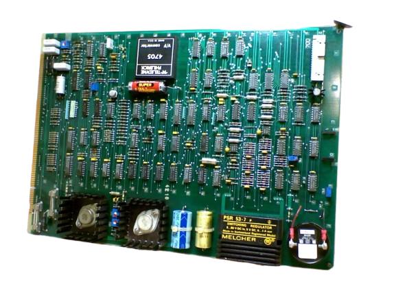 Bobst 704-1123-04