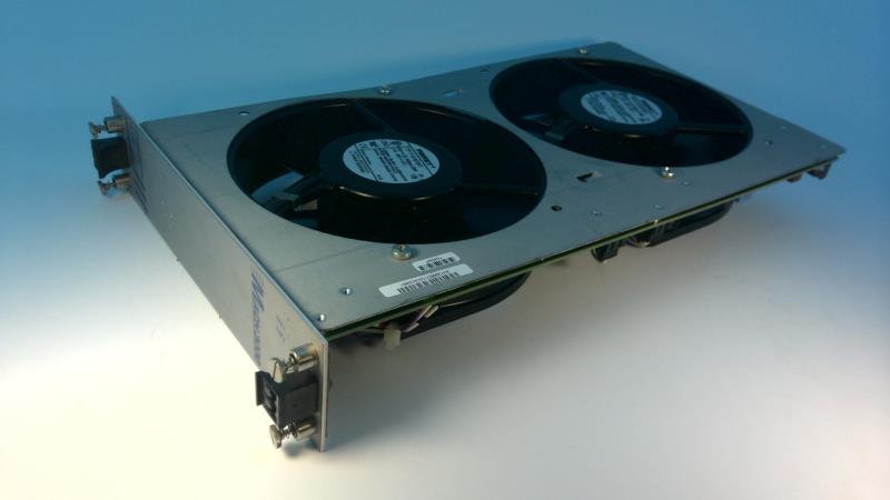 Belden M-AIR2