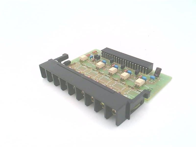 Omron K31-T1