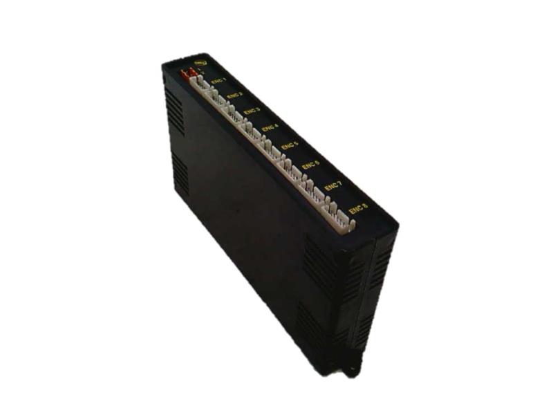 Elba WF469
