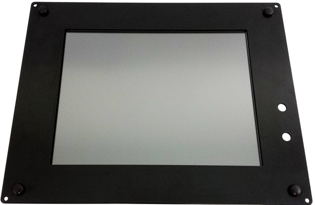 Monitech ML121PN211