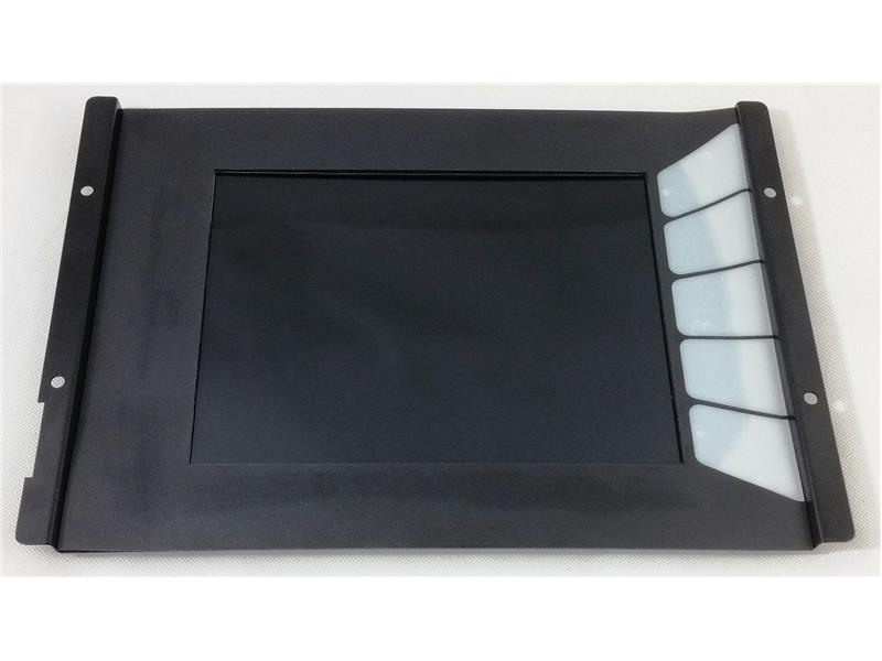 Monitech ML104PT5785
