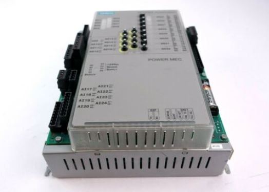 Siemens 549-627