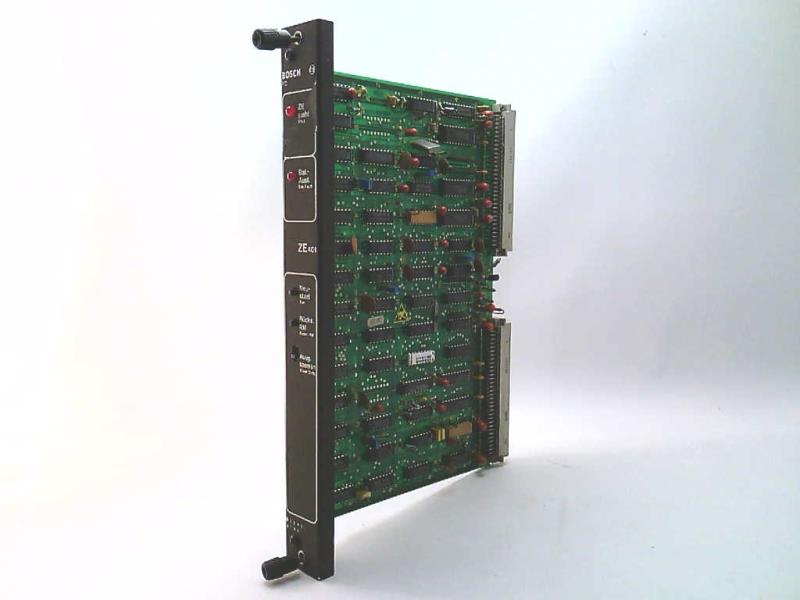 Bosch 048379-101401