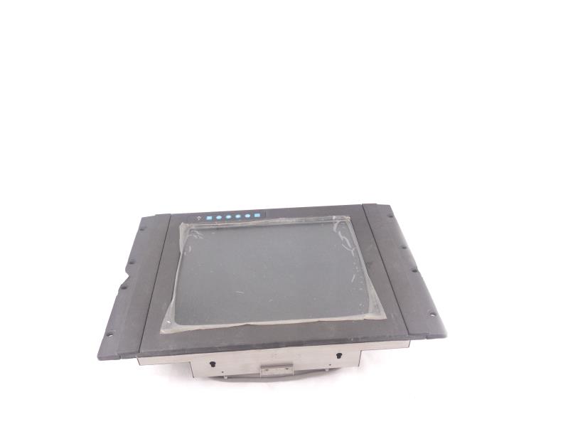 Advantech FPM-3150G