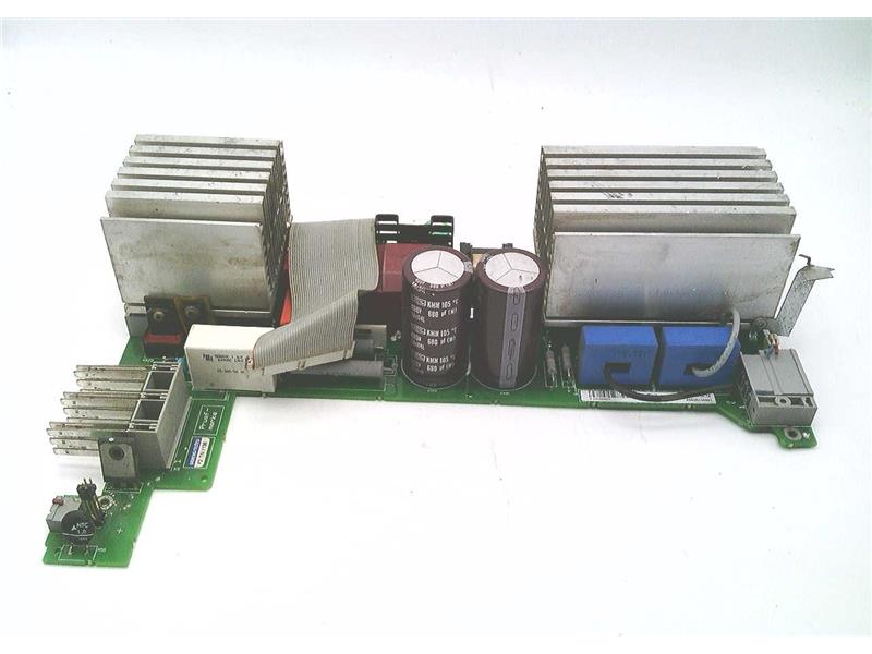 Siemens A5E00156651