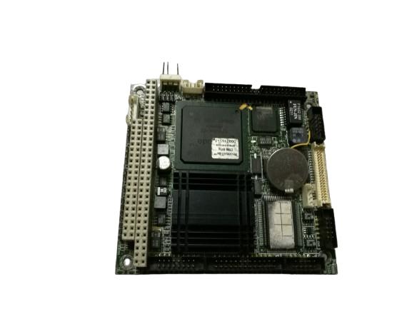 Advantech PCM-3350F-G0A1