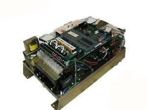 Allen Bradley 1336S-BRF30-AN-EN6