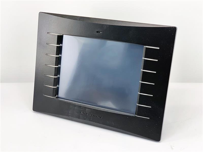 Crestron TPS-6L