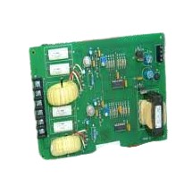 Spang E7188-0000
