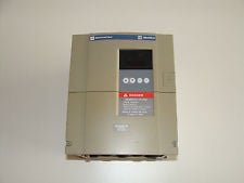 Telemecanique ATV-18U72-N4U