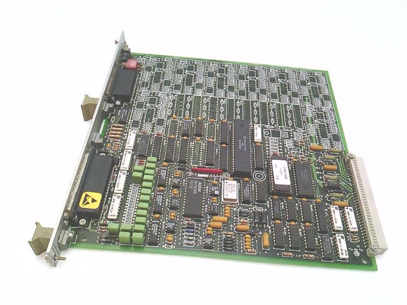 Emerson CL6824X1-A2