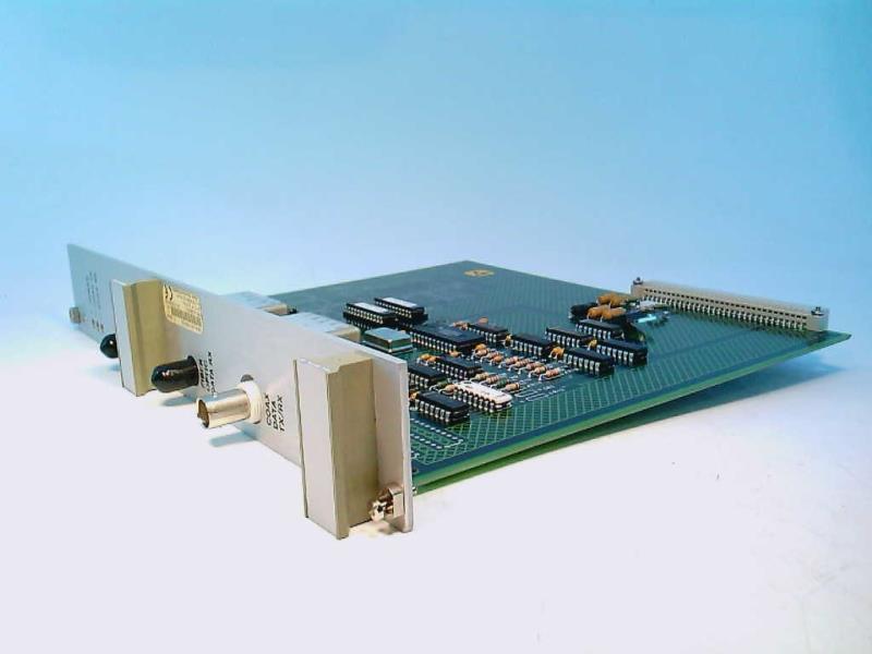 Emerson 32B7638X132