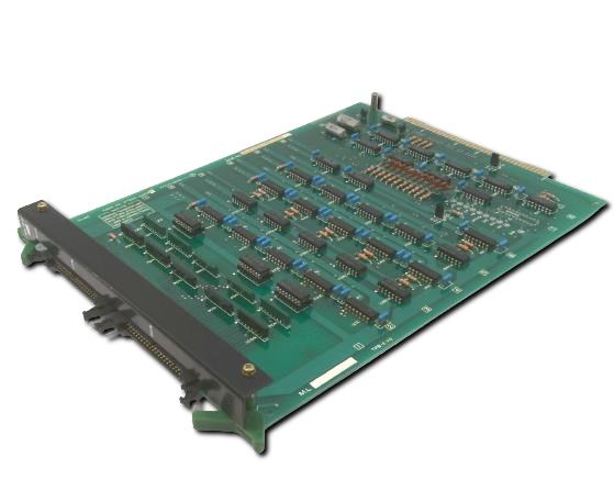 Yaskawa Electric 87350-23000