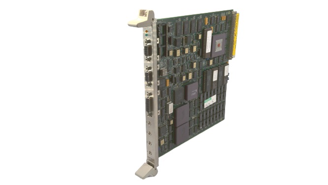 Centralp Automatismes FAB212
