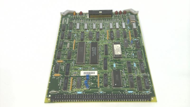 General Electric DS3815PXCA