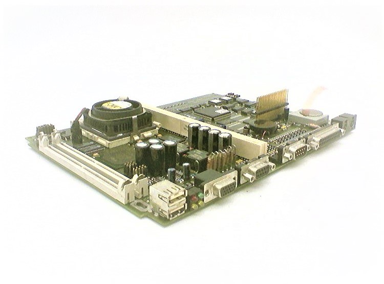 B&r P5MB1/2