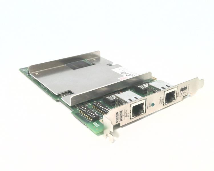 Yokogawa VI702