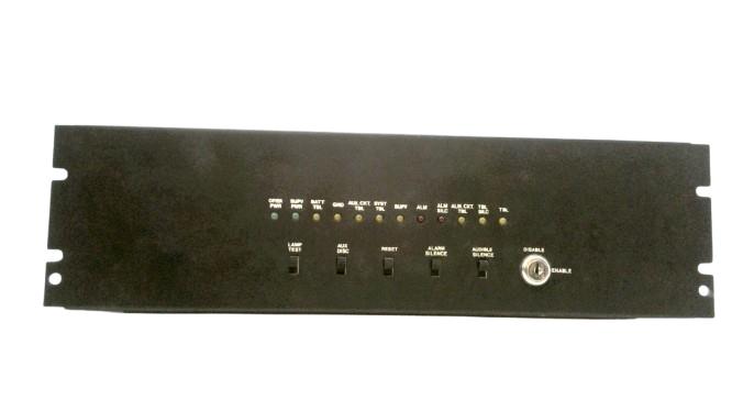 Tyco 5200-403