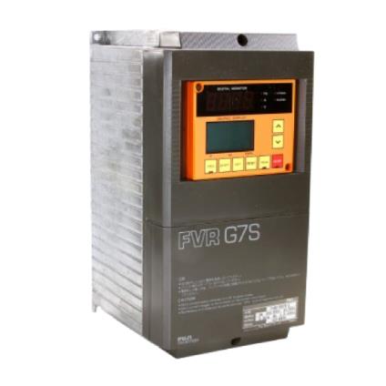 Fuji FVR075G7S-4EX