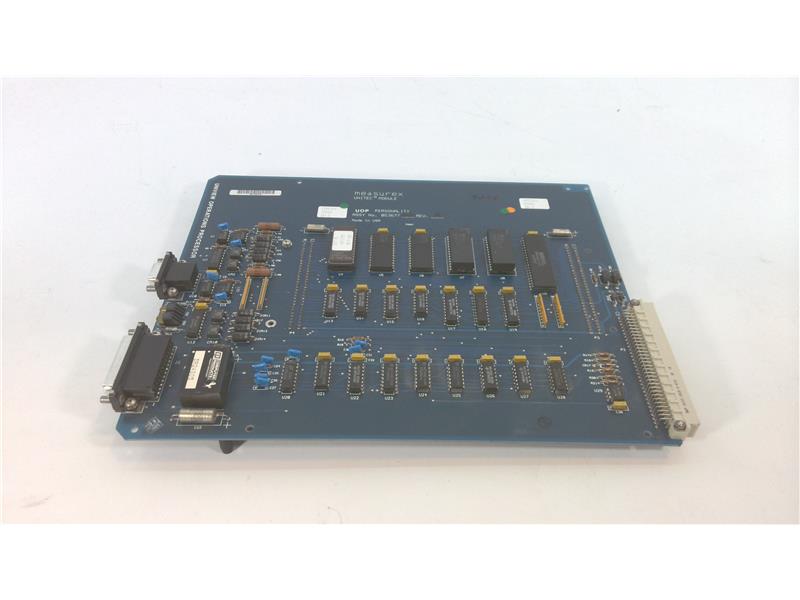 Honeywell 5367700