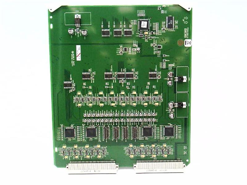 Bosch LTC882100