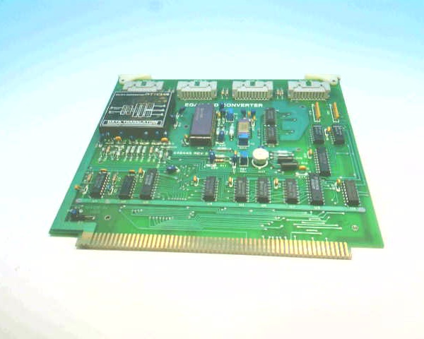 Egan 448445