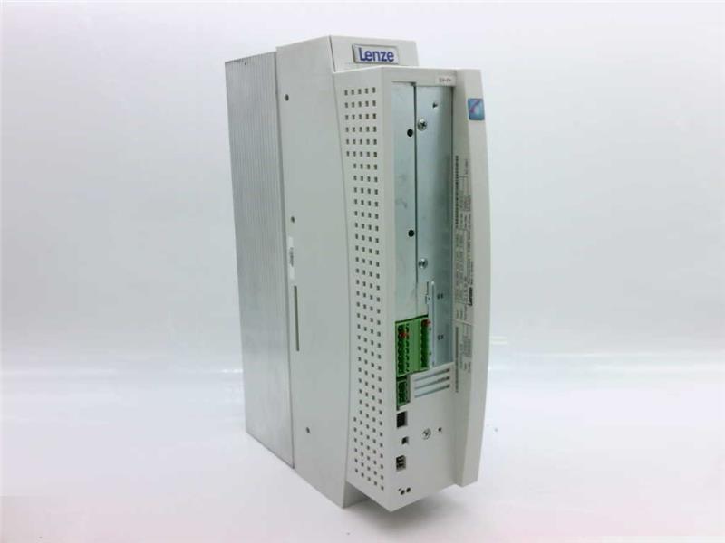 Lenze EVF8241-E