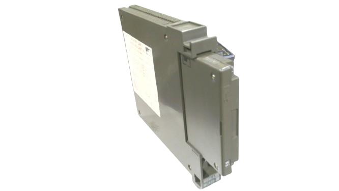 Mitsubishi MC435