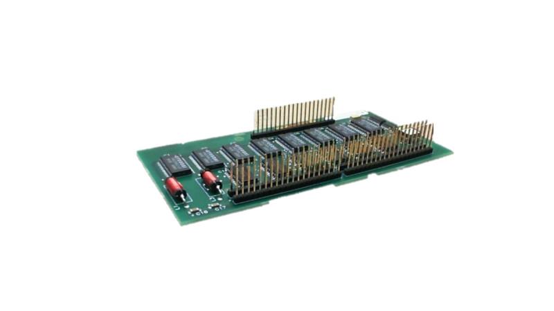 Siemens 545-1111