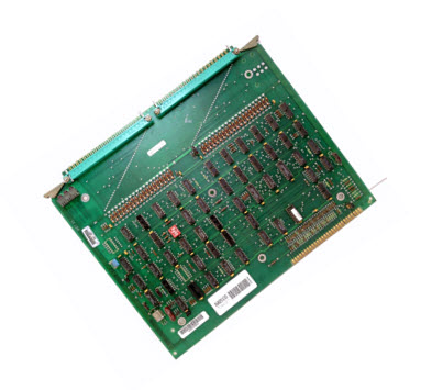 Allen Bradley 634484-90