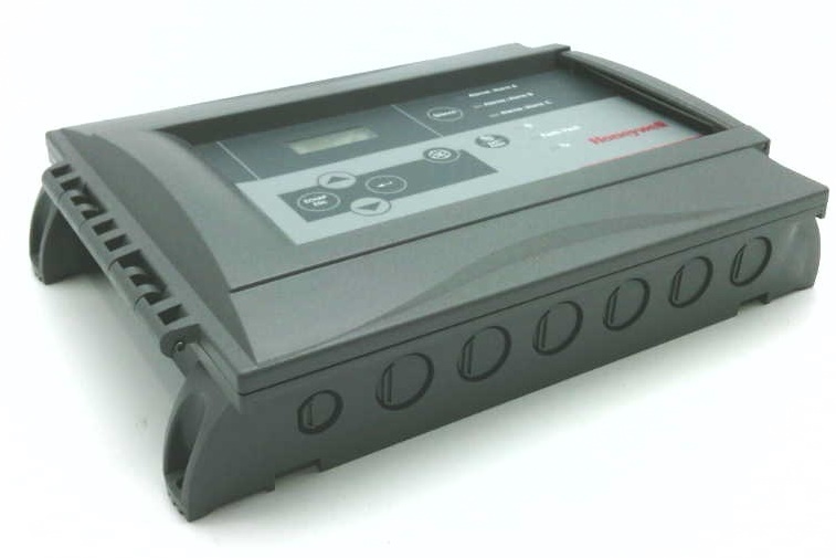 Honeywell VA301EM