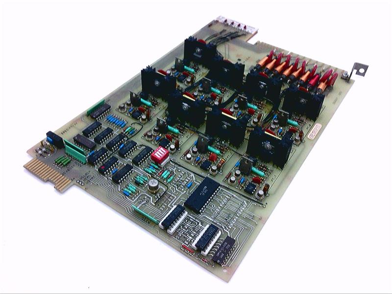 Westinghouse 2840A17G01