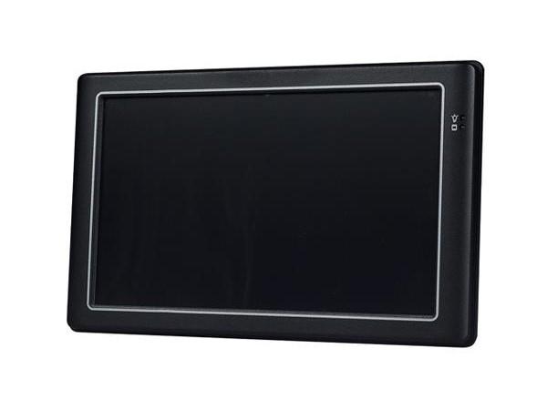 Icop PMX-090T-5A