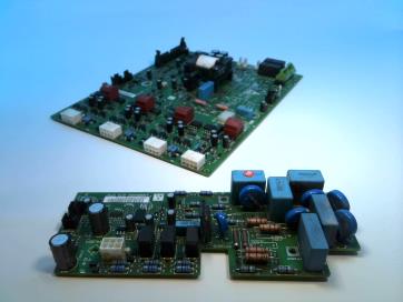 Danfoss 130B8215