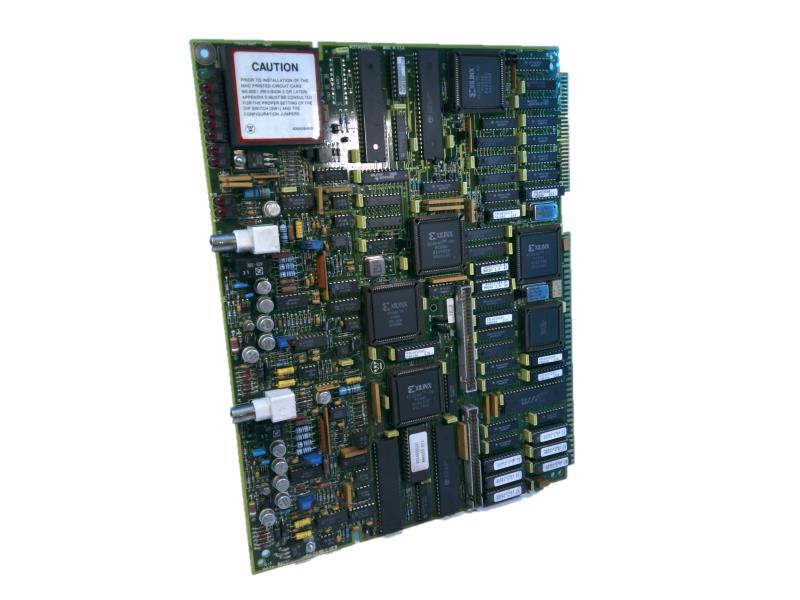 Westinghouse 7381A93G01