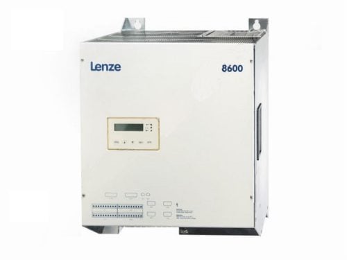 Lenze EVF8611-E-V010